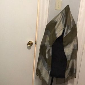 Beautiful scarf for ladies and young women